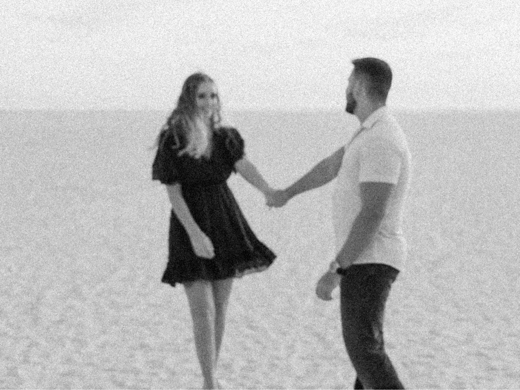 The Wedding Website of Victoria Jaffe and Brett Jaffe