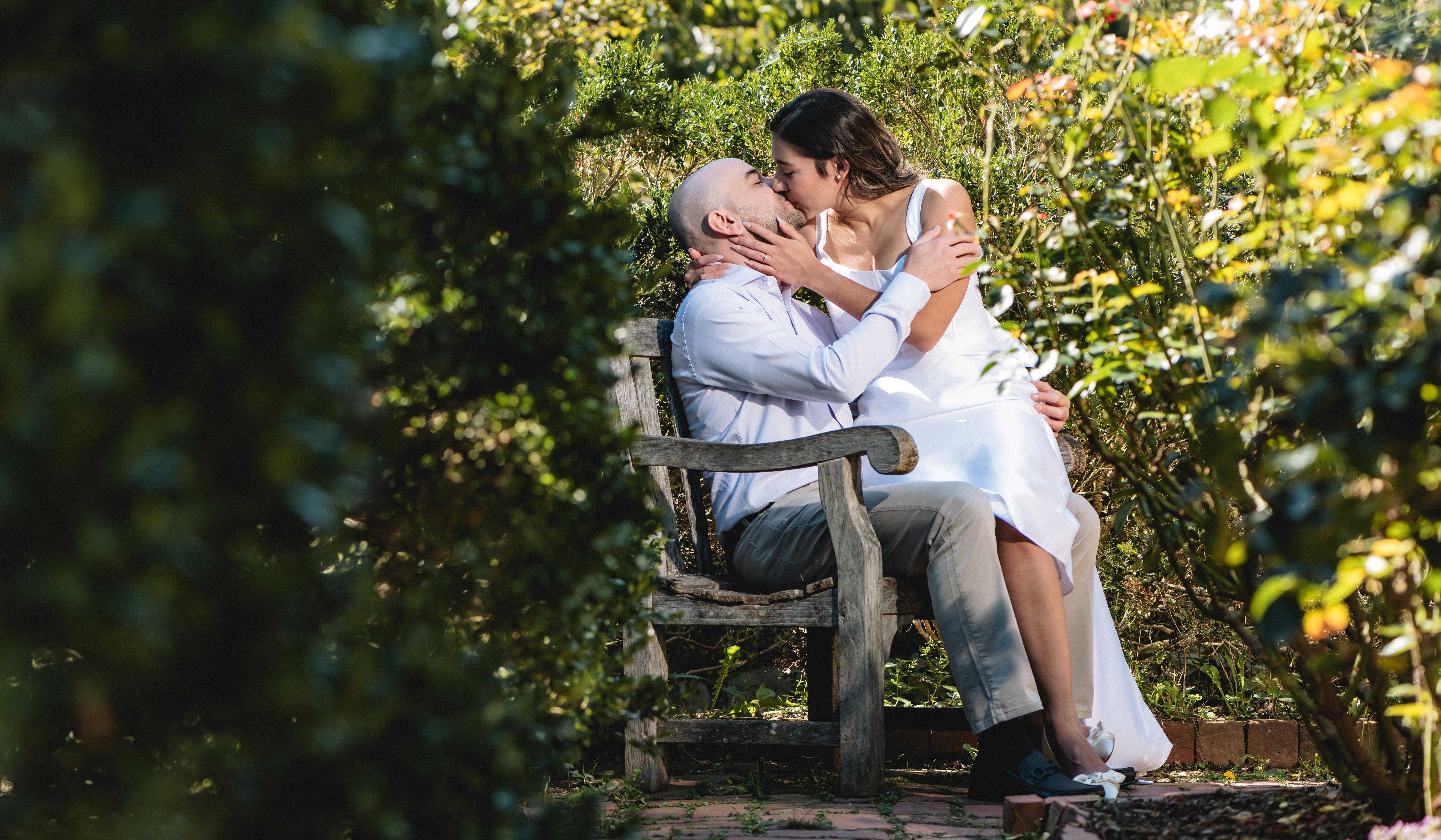 Hero Slideshow Image 2