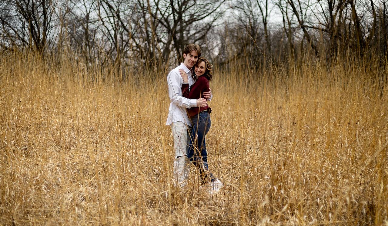 Hero Slideshow Image 3