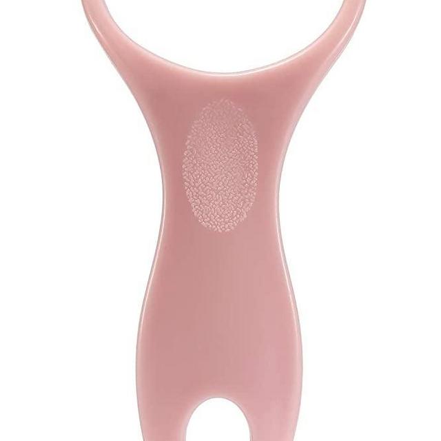 Peeler, Potato Peeler, Vegetable Peeler, Peelers for Kitchen(Pink) (1, pink)