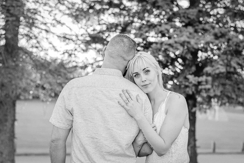 Lindsay Atkins Photography