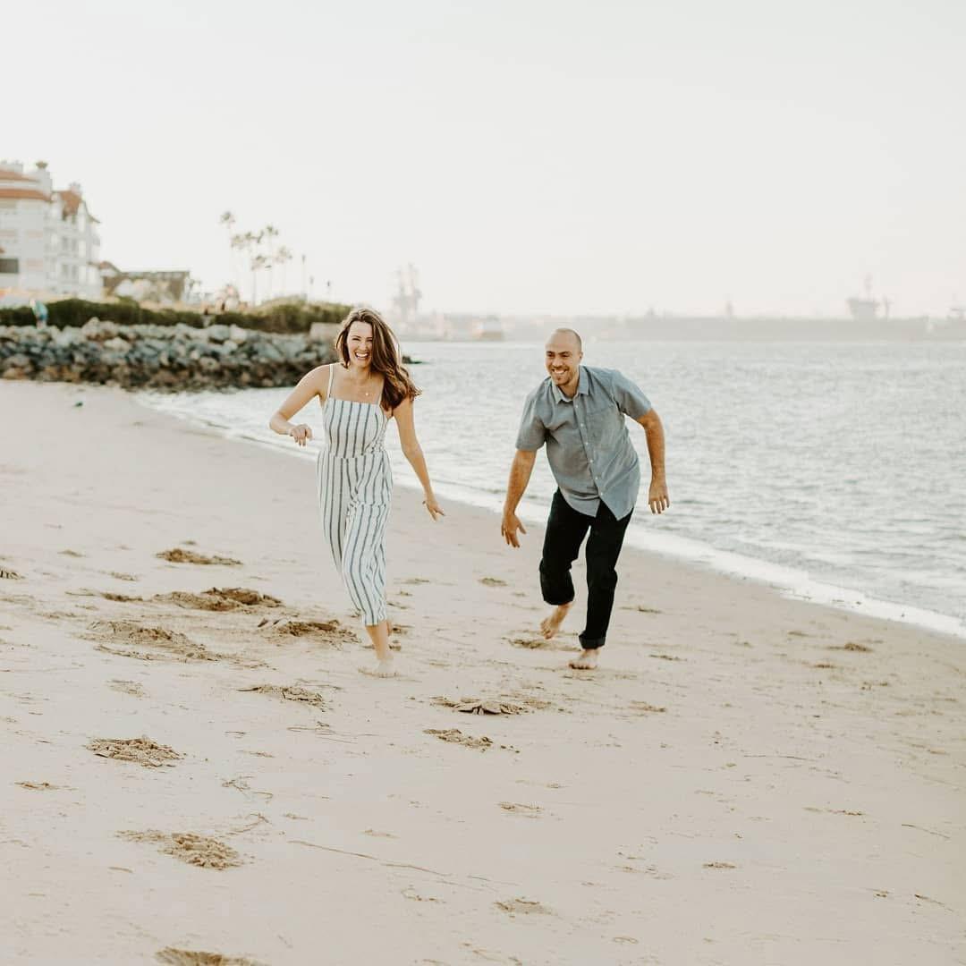 The Wedding Website of Natalie Averell and Clayton Congdon