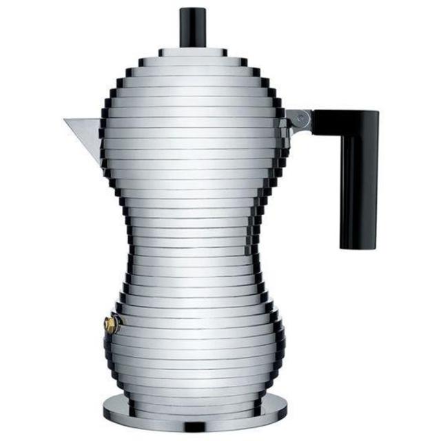 Pulcina Coffee Maker