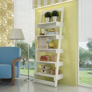 Carpina Ladder Shelf