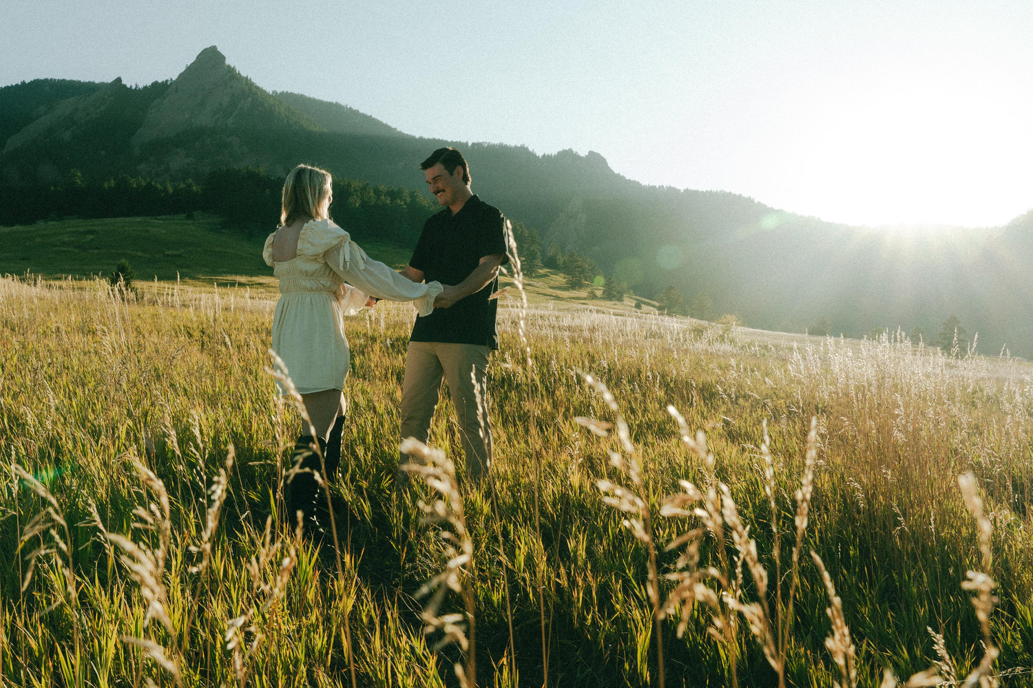 The Wedding Website of Lexi Weinheimer and Chad Habelt