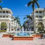 Downtown Abacoa