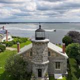 Explore Stonington