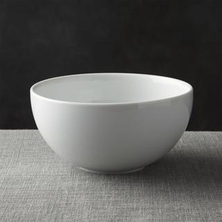 Bistro Bowl