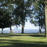 Onondaga Lake Park