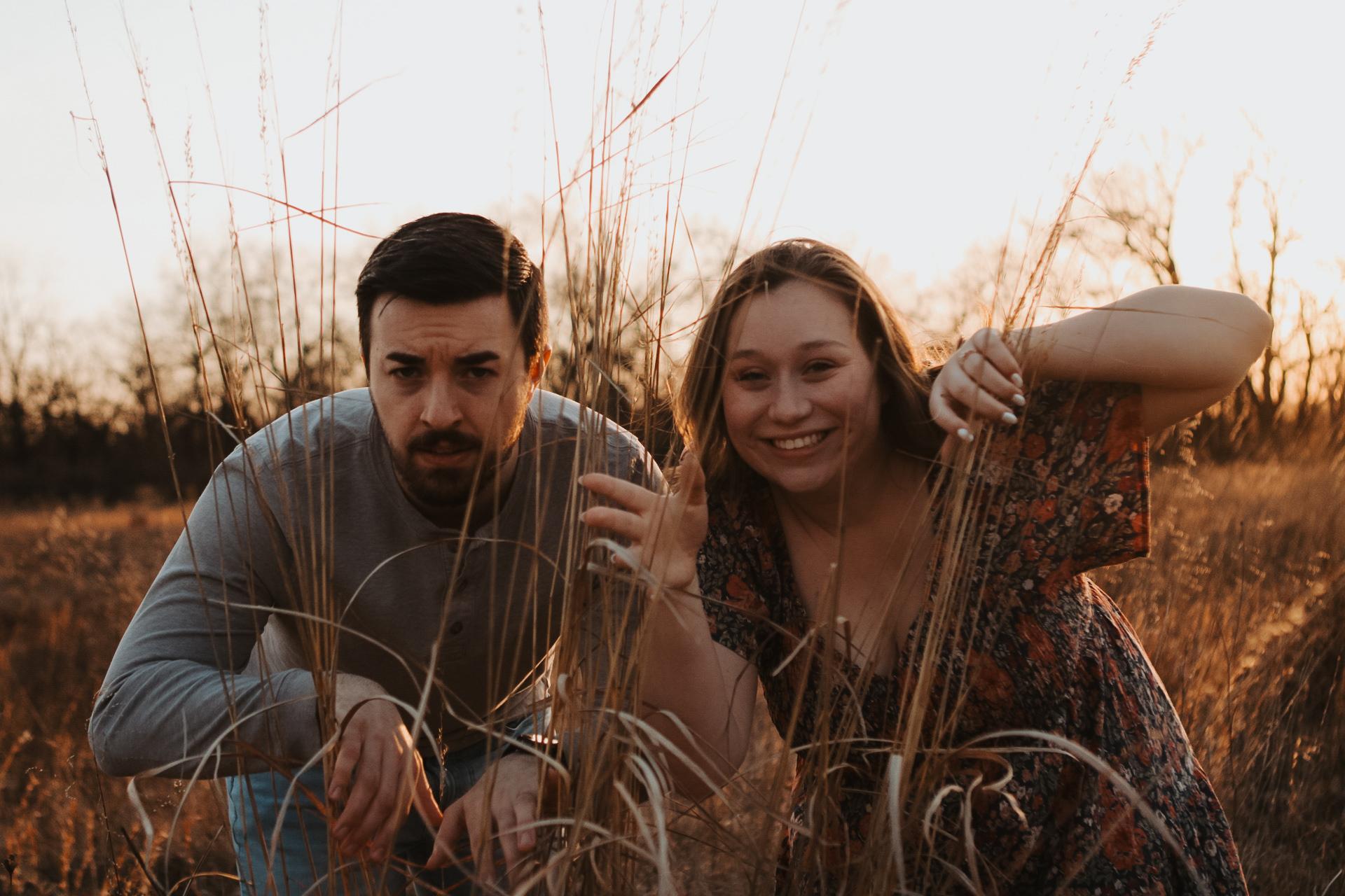 The Wedding Website of Wyatt Wesley and Emma Cool