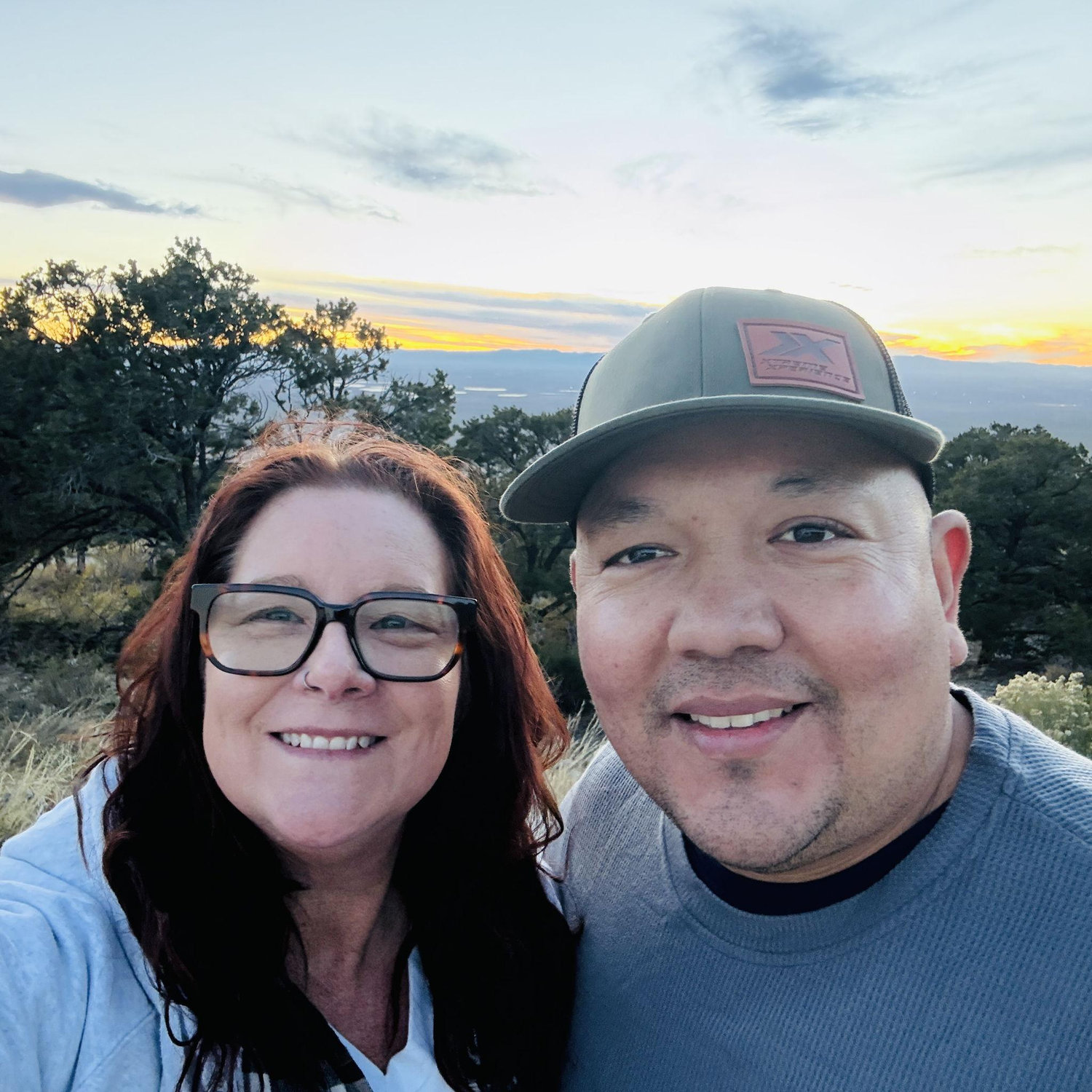Colorado