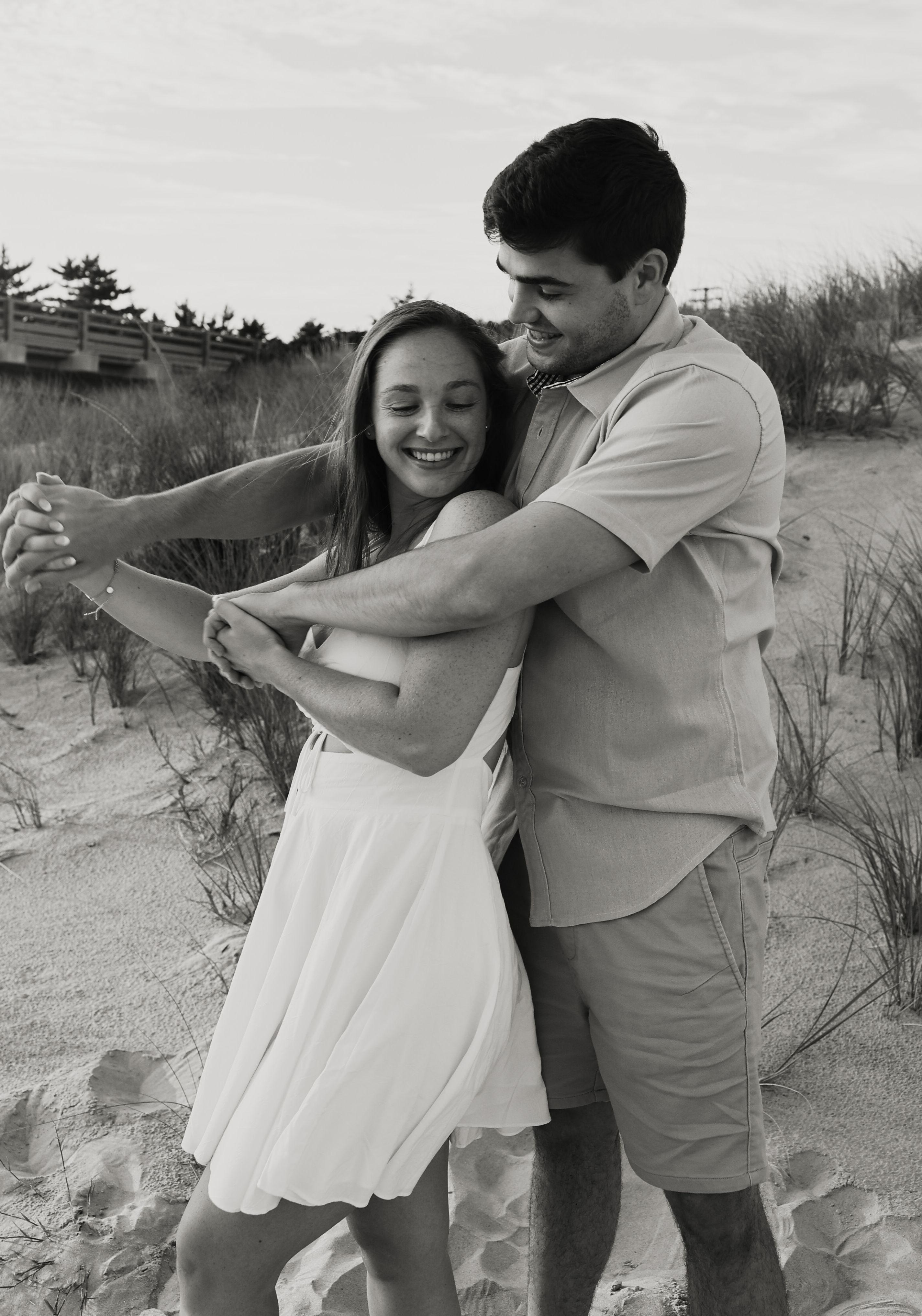 The Wedding Website of Bailey Ayme and Patrick McGinley