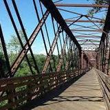 Norwottuck Rail Trail