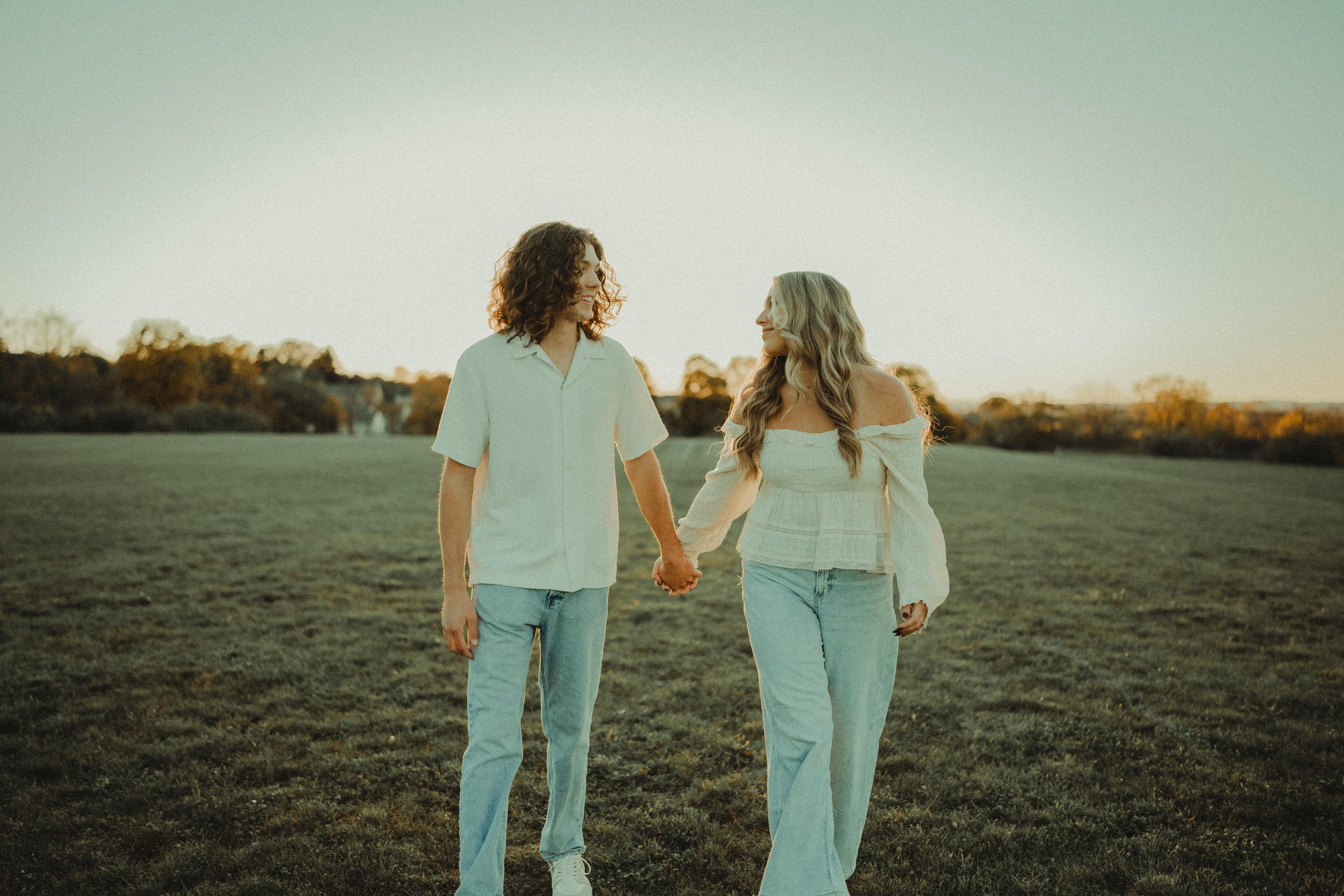 35ae031e-77b0-4024-ae2c-6c35fab10bb1