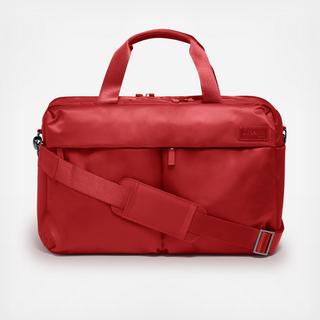 City Plume 24-Hour Bag