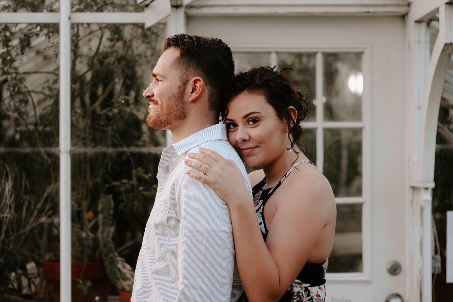 The Wedding Website of Hailey Delano and Garland Osborne