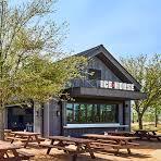 Fields Ranch at PGA Frisco
