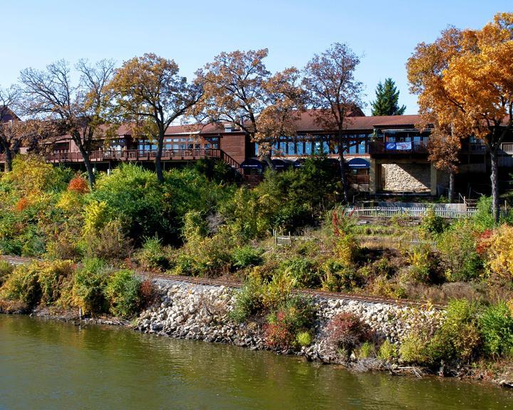 The Wedding Website of Madeline Roth and Brian Ware