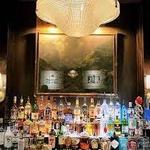 Hart And Crown Tavern