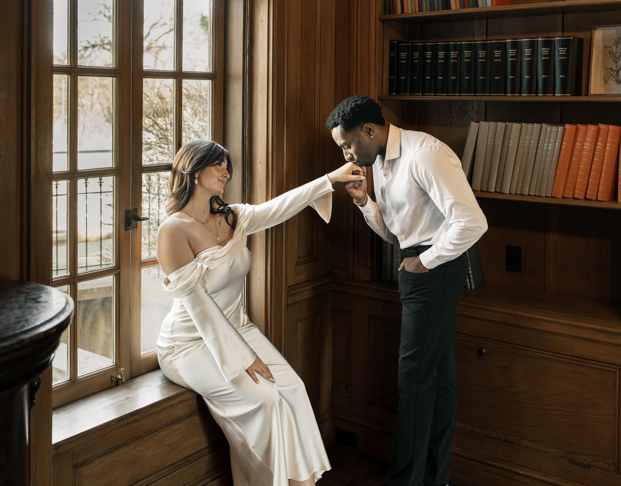 35aedf3d-1bac-4f2e-b8b0-cc3f4701d89d