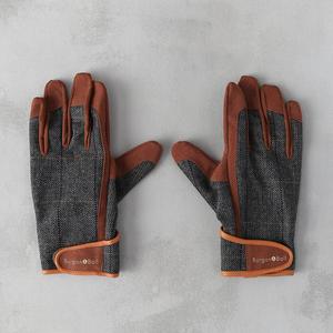 Burgon & Ball Men’s Garden Gloves
