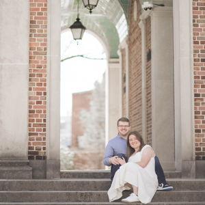 Honeymoon Fund