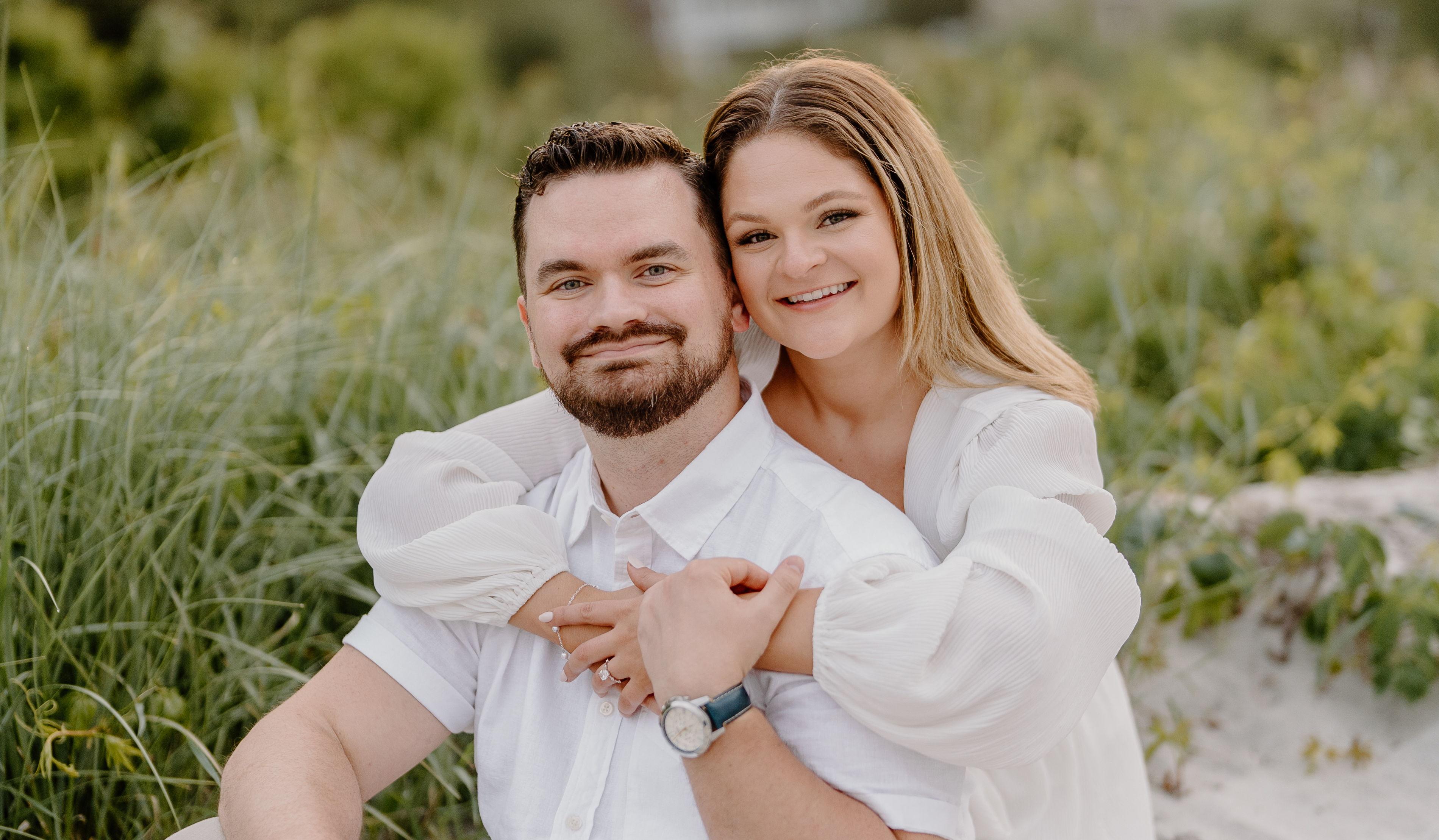 Hero Slideshow Image 0