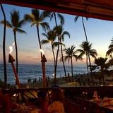 Hula Grill Waikiki