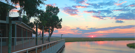 The Wedding Website of Erin Michelle Bingham and Robert Clayton Zelin III