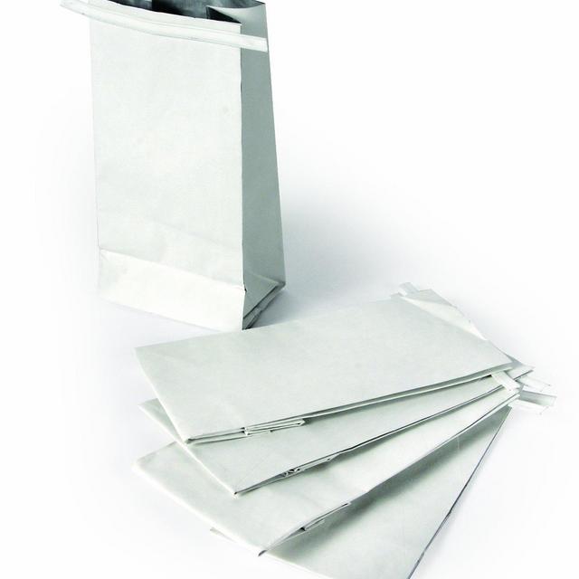 Camco Replacement Grease Storage Bags