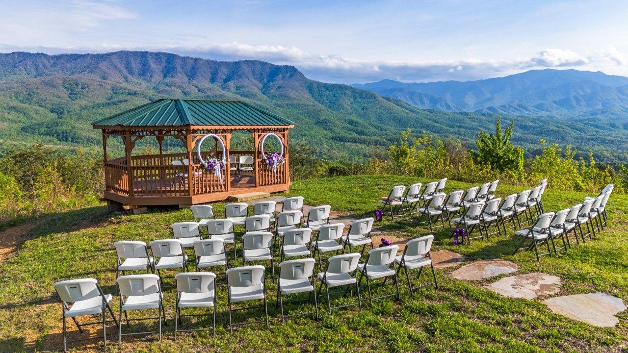 The Wedding Website of Mike Kolden and Brooke Campbell