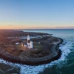 Montauk Lighthouse