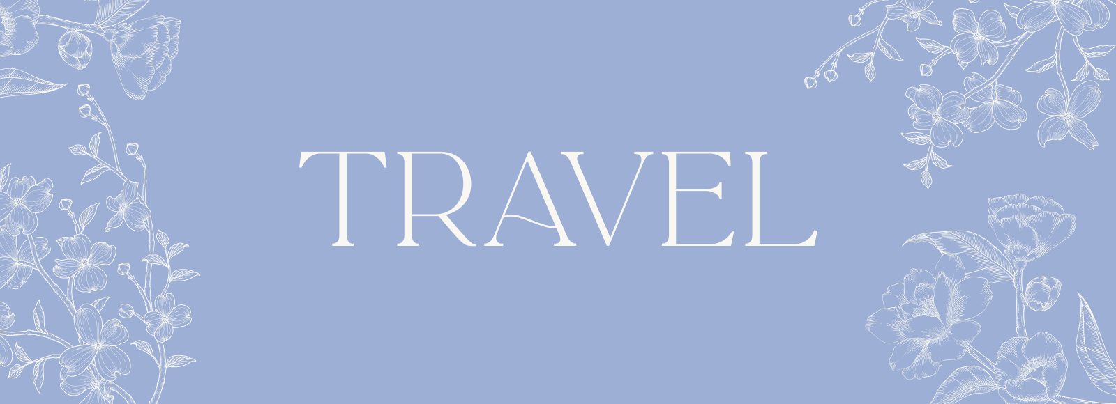 The Wedding Website of Zoe Kurtz and Josh Ballin