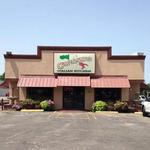 Capizzi's Italian Kitchen