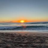 Hawaiian Electric Beach Park