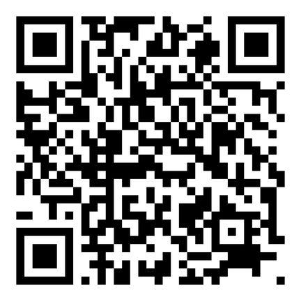 35b05c72-f714-49fd-ad43-bb1f1f5c5228