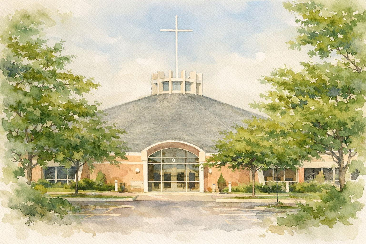 The Wedding Website of Marisa Corral and Nathan Klinicki