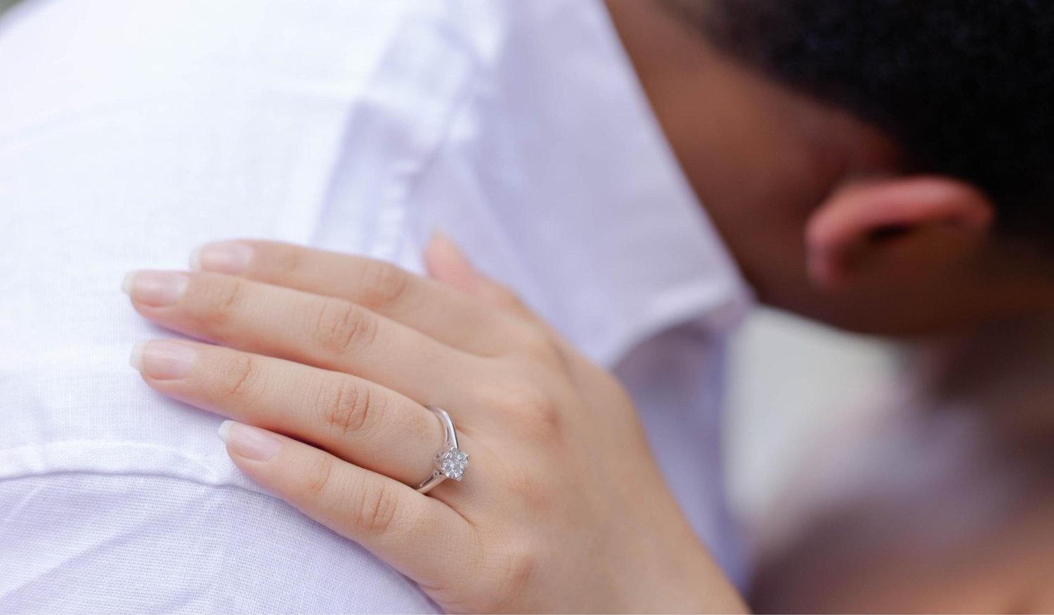 The Wedding Website of Rashawn Warren and Sharla Johnnyboy