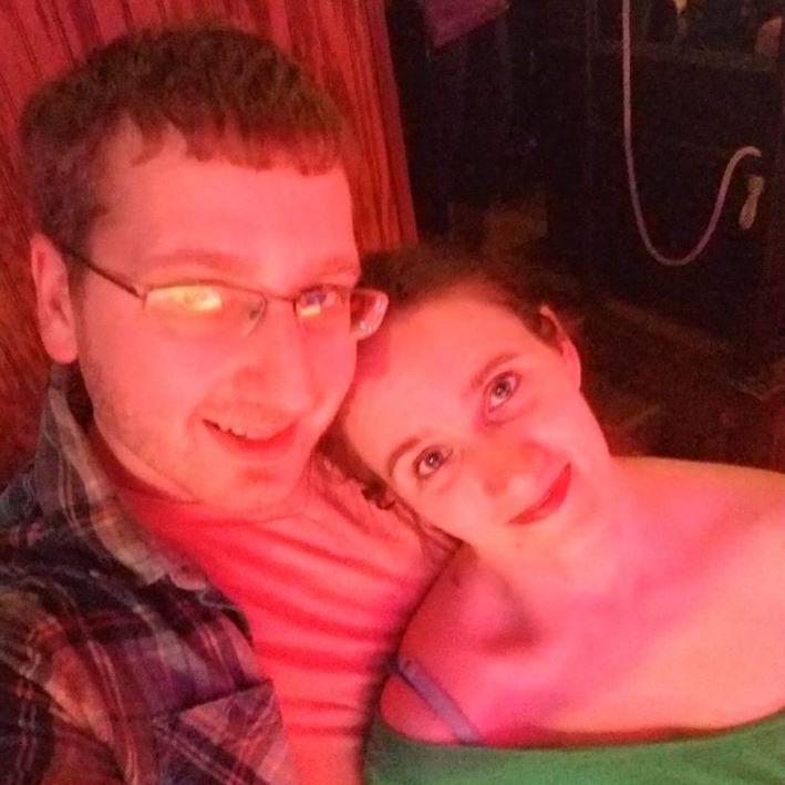 St. Patty's Day 2019 - A fun night of dancing!