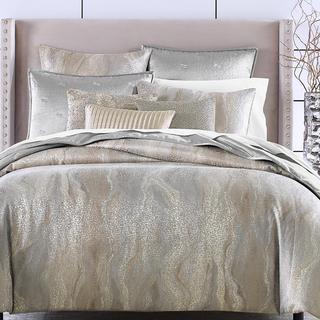 Hotel Collection - Terra Duvet