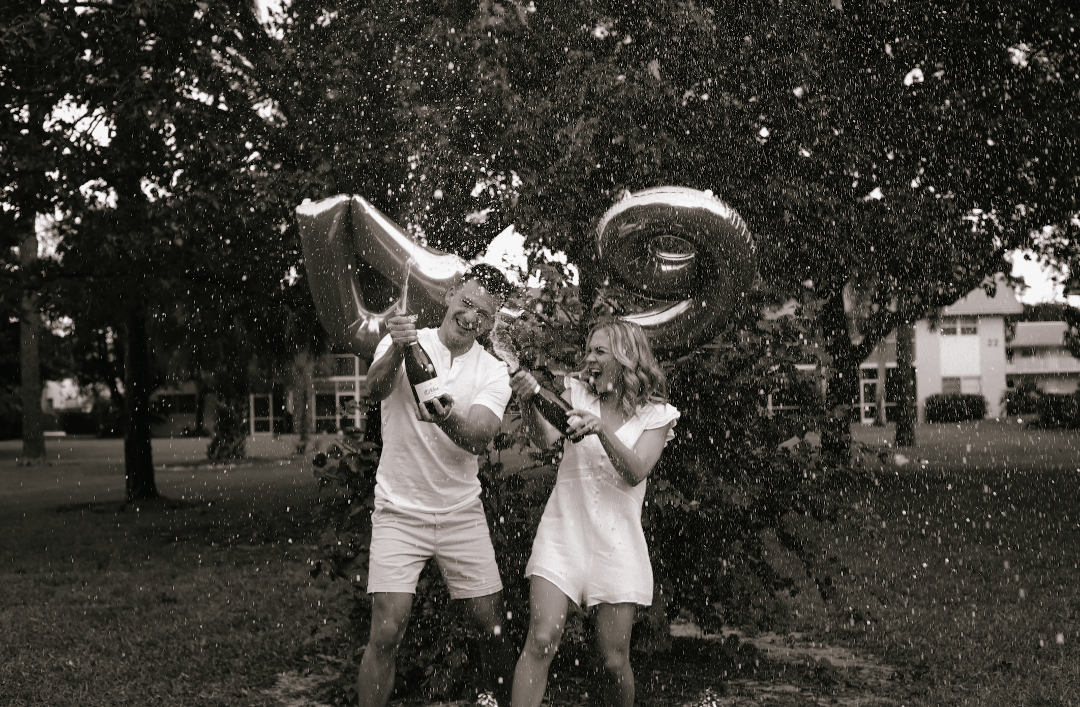 The Wedding Website of Caroline Trageser and Derek Dobutovich
