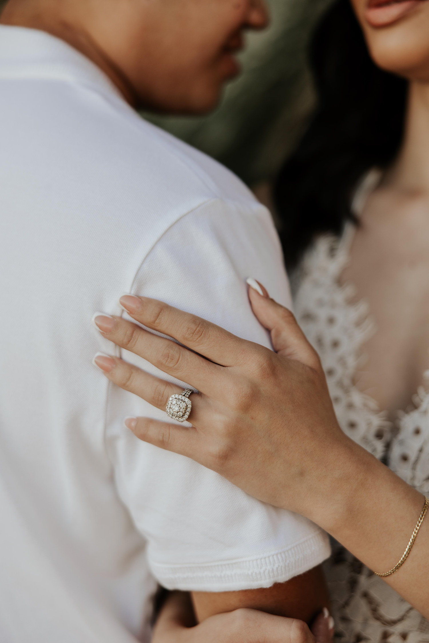 The Wedding Website of KD Nguyen and Jolene Diaz
