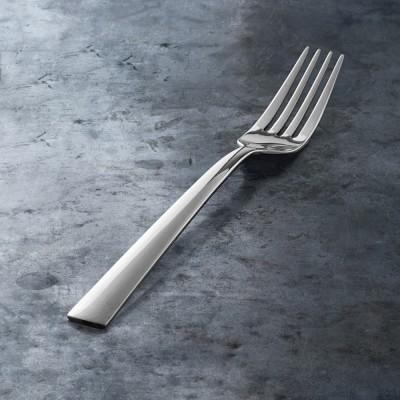 Williams Sonoma Open Kitchen Fork
