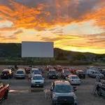 Star Drive-In Theatre