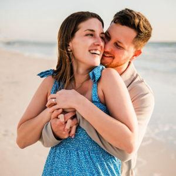 Our Honeymoon Fund