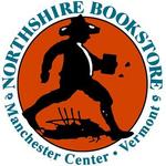 Northshire Bookstore