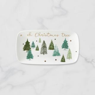 Balsam Lane Hors D'Oeuvres Tray