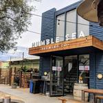 Humble Sea Brewing Co.