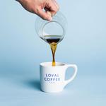 Loyal Coffee