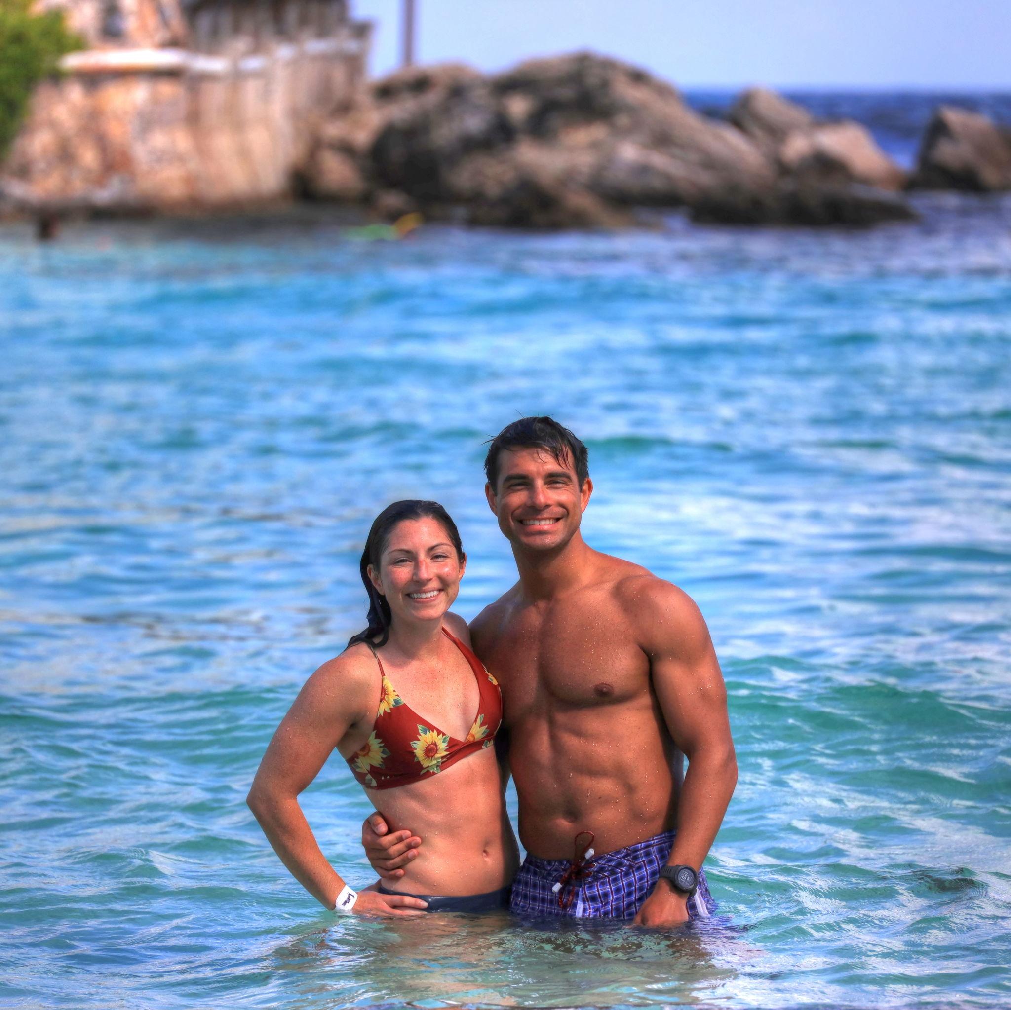 Mexico in December 2022